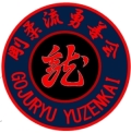 yuzenkai