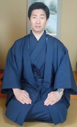 gojuryu internatinaol karatedo kobudo union yuzenkai japan