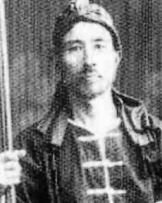 kyoda juhatsu