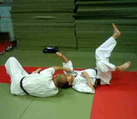 suparinpei bunkai